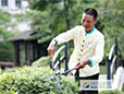&#27431;&#23453;&#23448;&#26041;&#119;&#101;&#98;&#31449;&#45;&#79;&#112;&#101;&#108;&#32;&#111;&#98;&#40;&#20013;&#22269;&#41;