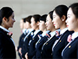 &#27431;&#23453;&#23448;&#26041;&#119;&#101;&#98;&#31449;&#45;&#79;&#112;&#101;&#108;&#32;&#111;&#98;&#40;&#20013;&#22269;&#41;