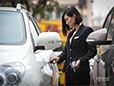 &#27431;&#23453;&#23448;&#26041;&#119;&#101;&#98;&#31449;&#45;&#79;&#112;&#101;&#108;&#32;&#111;&#98;&#40;&#20013;&#22269;&#41;