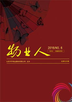 &#27431;&#23453;&#23448;&#26041;&#119;&#101;&#98;&#31449;&#45;&#79;&#112;&#101;&#108;&#32;&#111;&#98;&#40;&#20013;&#22269;&#41;