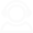 &#27431;&#23453;&#23448;&#26041;&#119;&#101;&#98;&#31449;&#45;&#79;&#112;&#101;&#108;&#32;&#111;&#98;&#40;&#20013;&#22269;&#41;