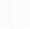 &#27431;&#23453;&#23448;&#26041;&#119;&#101;&#98;&#31449;&#45;&#79;&#112;&#101;&#108;&#32;&#111;&#98;&#40;&#20013;&#22269;&#41;