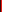 &#27431;&#23453;&#23448;&#26041;&#119;&#101;&#98;&#31449;&#45;&#79;&#112;&#101;&#108;&#32;&#111;&#98;&#40;&#20013;&#22269;&#41;